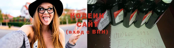 мяу мяу мука Нязепетровск