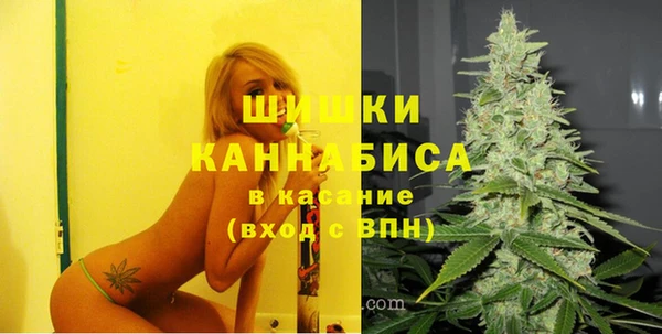 ешки Нягань